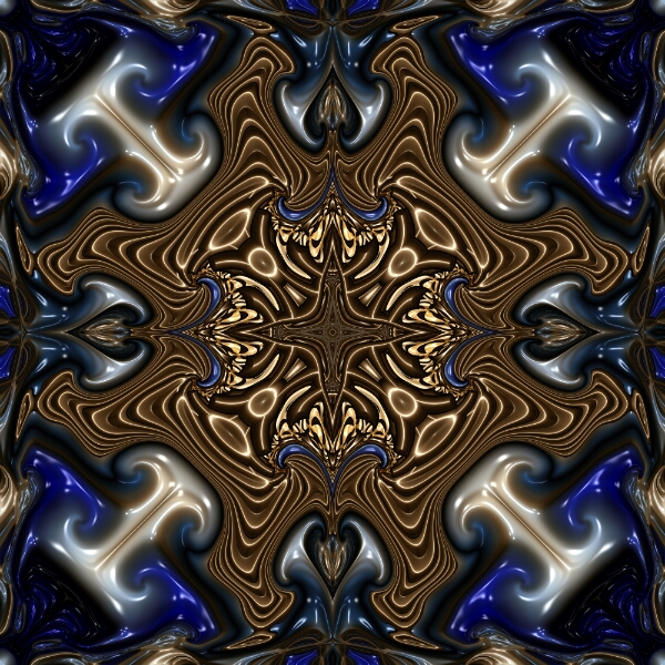 Fractal 199.jpg