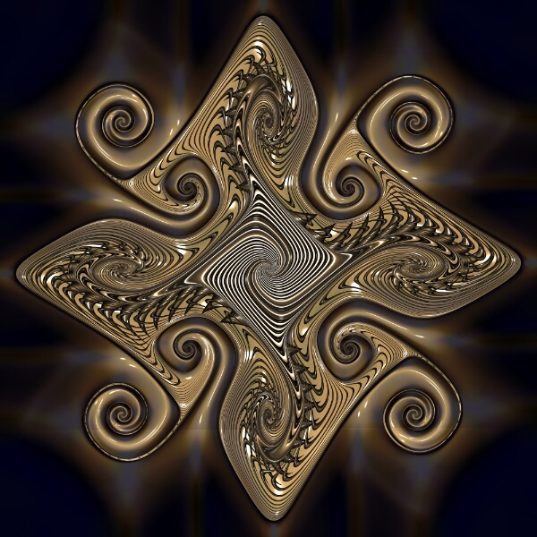 Fractal 2.jpg