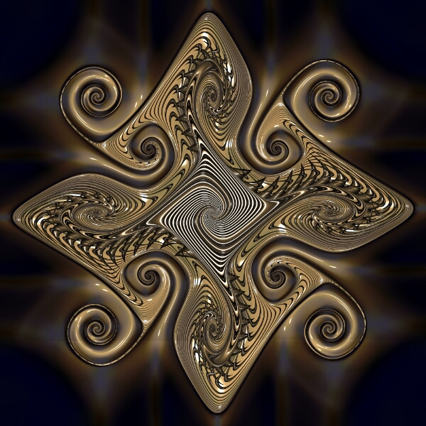 Fractal 2.jpg - Fractal 2