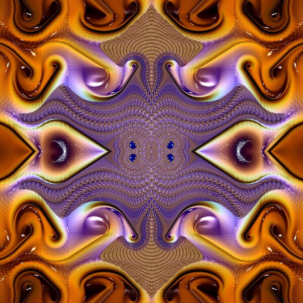 Fractal 20.jpg