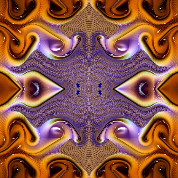 Fractal 20.jpg - Fractal 20