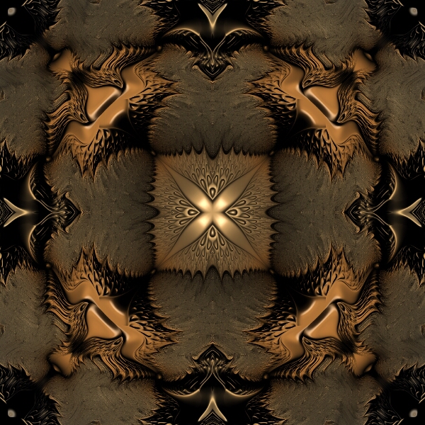 Fractal 200.jpg