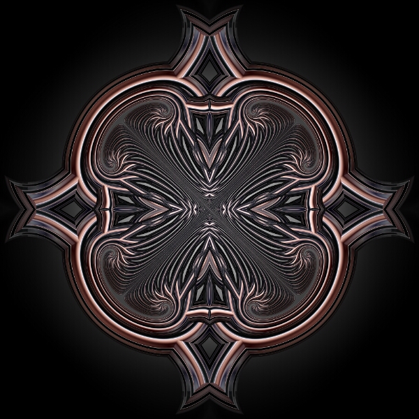 Fractal 201.jpg