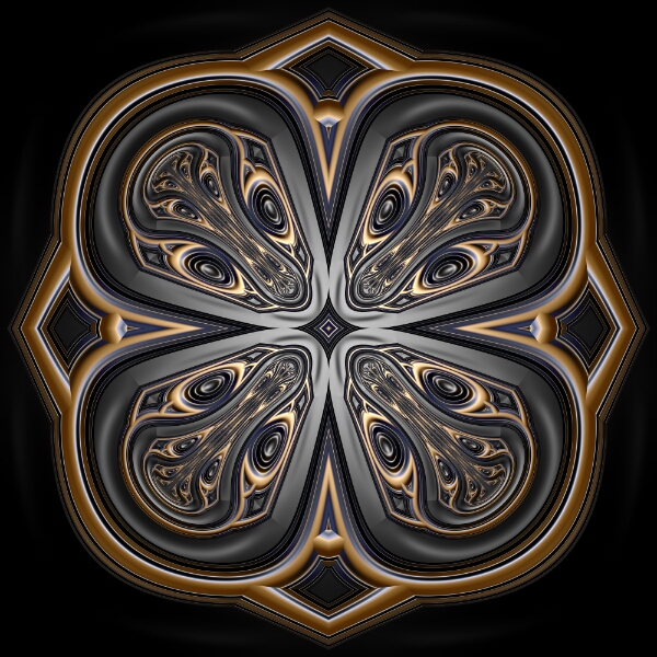 Fractal 202.jpg