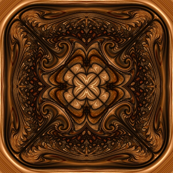 Fractal 203.jpg