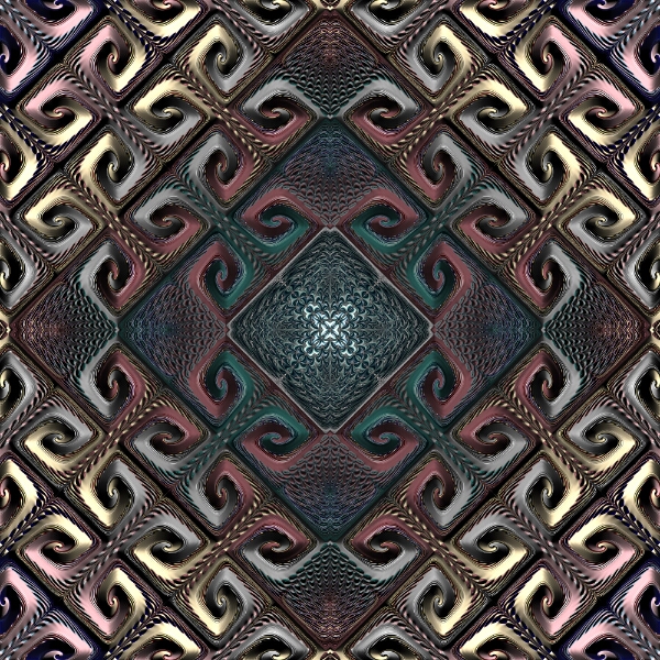 Fractal 204.jpg