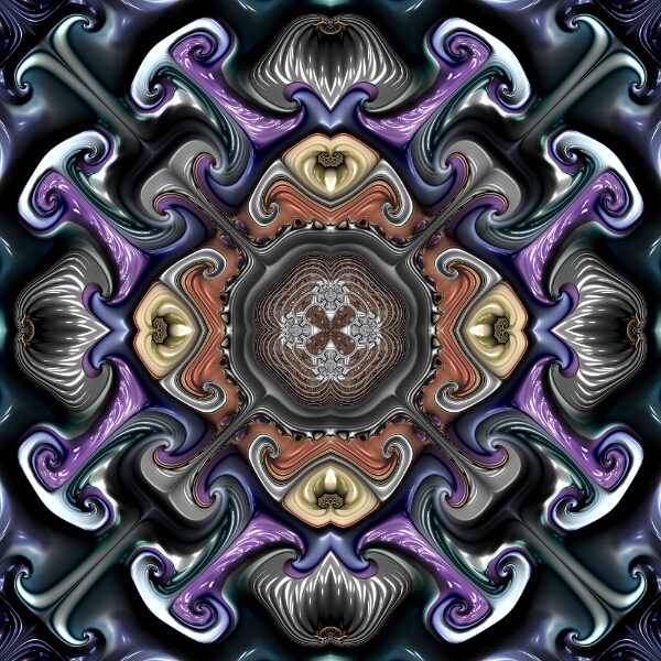 Fractal 205.jpg