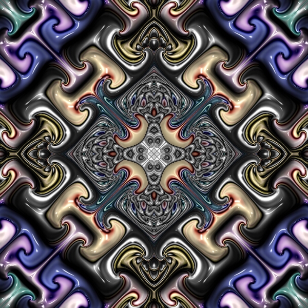 Fractal 206.jpg