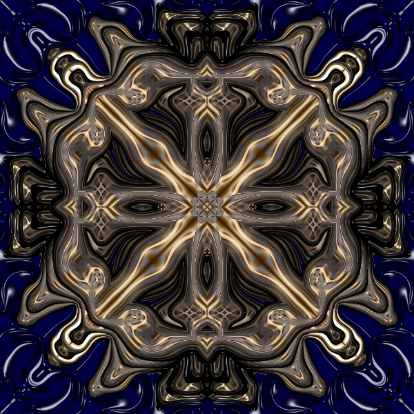 Fractal 207.jpg