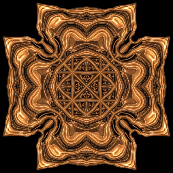 Fractal 208.jpg