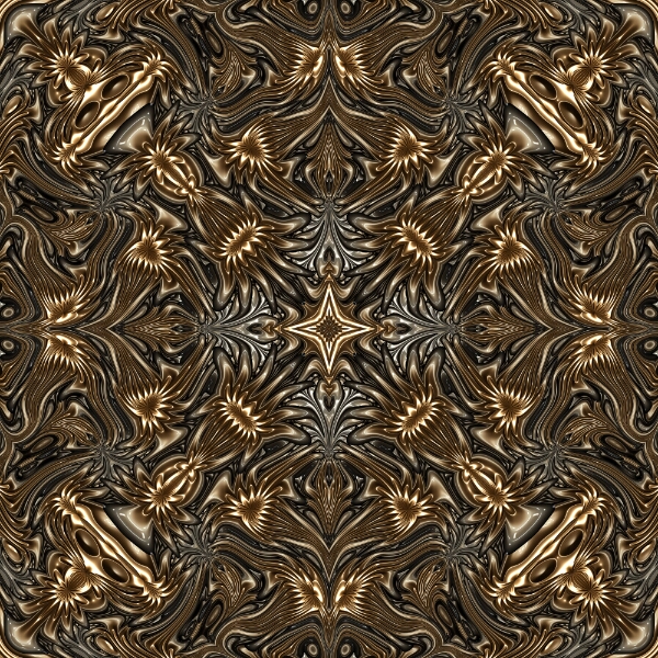 Fractal 209.jpg