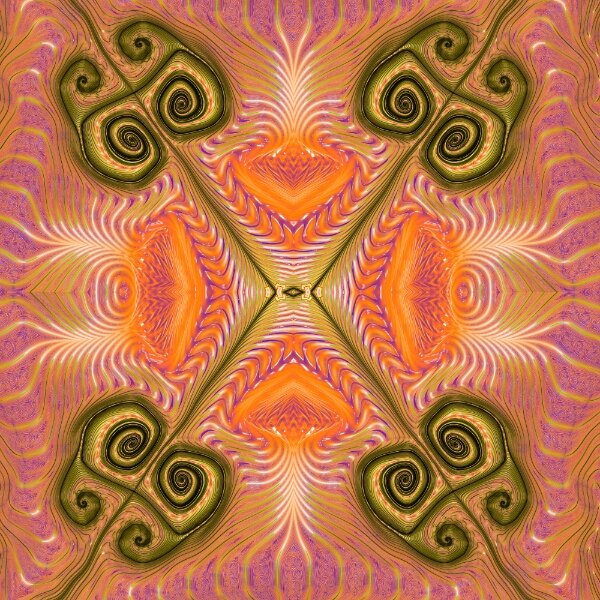 Fractal 21.jpg - Fractal 21