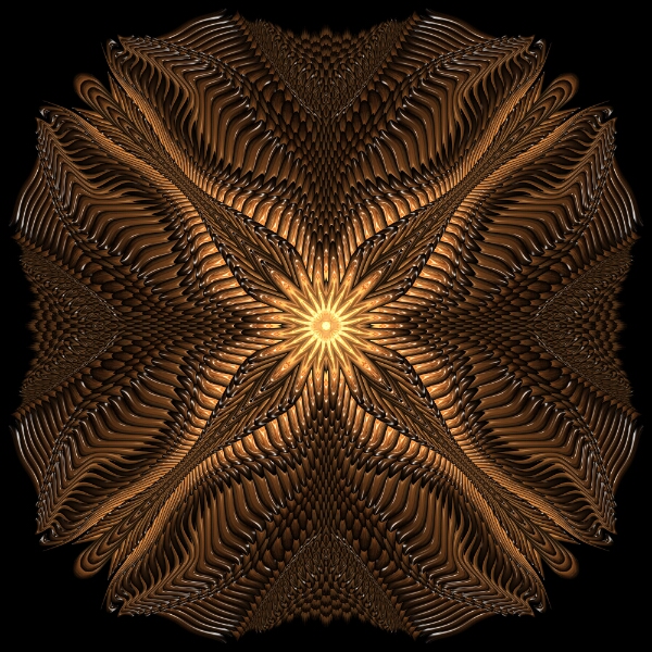 Fractal 210.jpg
