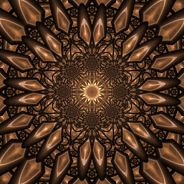 Fractal 211.jpg