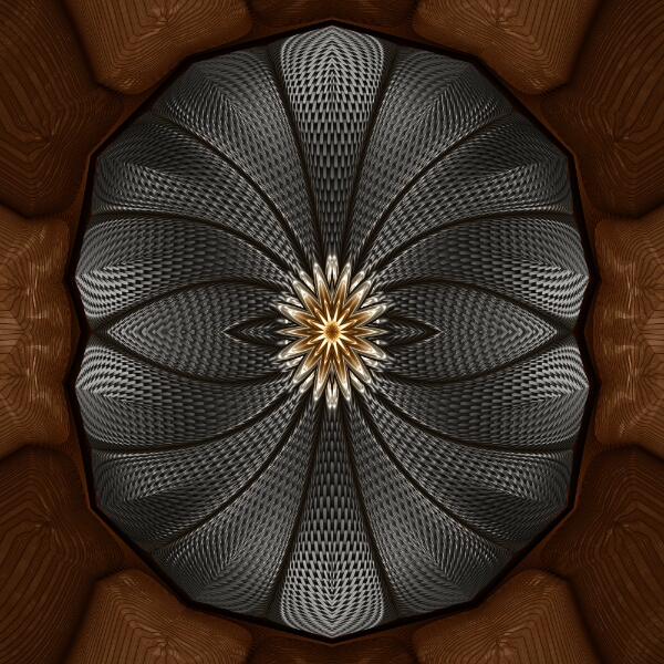 Fractal 212.jpg