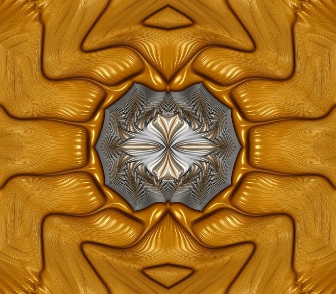 Fractal 213.jpg