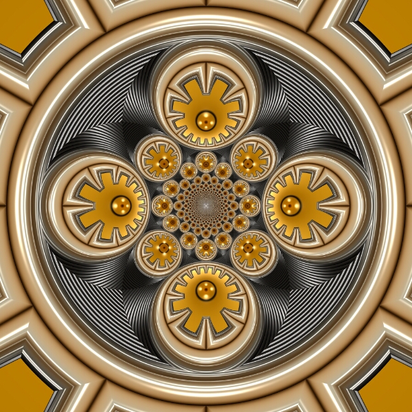 Fractal 214.jpg