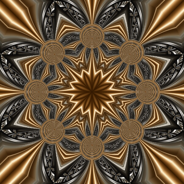 Fractal 215.jpg