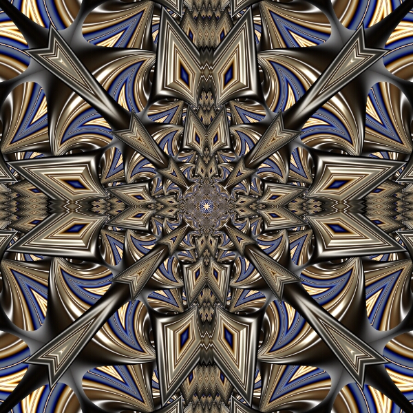 Fractal 216.jpg