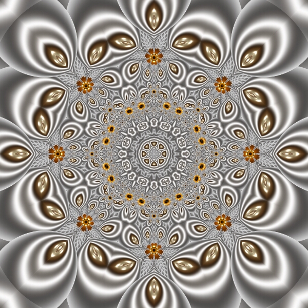 Fractal 217.jpg