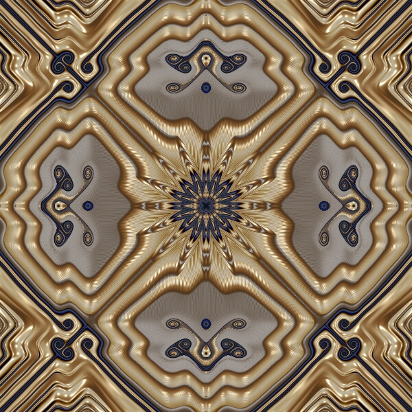 Fractal 218.jpg
