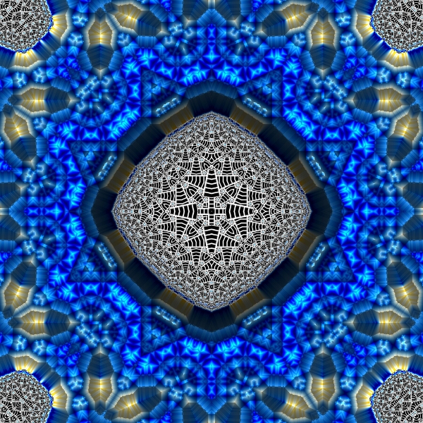 Fractal 22.jpg