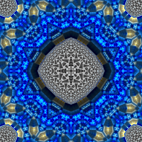 Fractal 22.jpg - Fractal 22