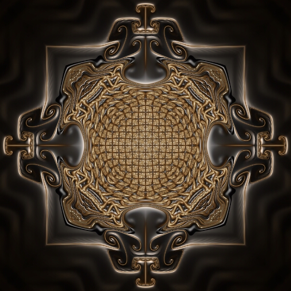 Fractal 220.jpg