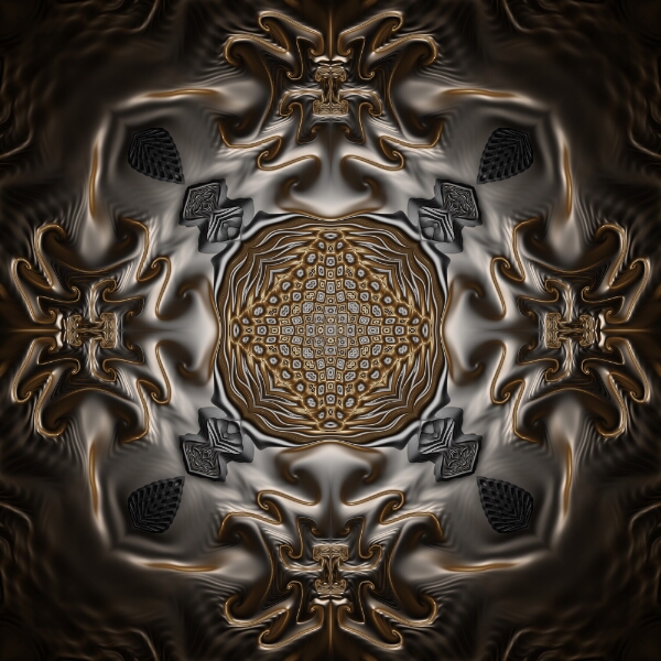 Fractal 221.jpg