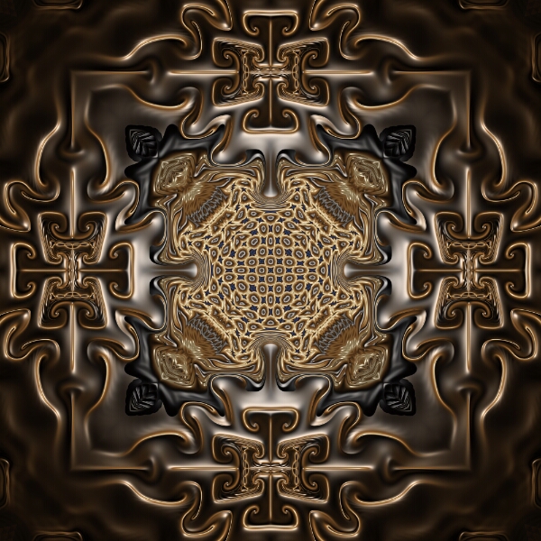 Fractal 222.jpg