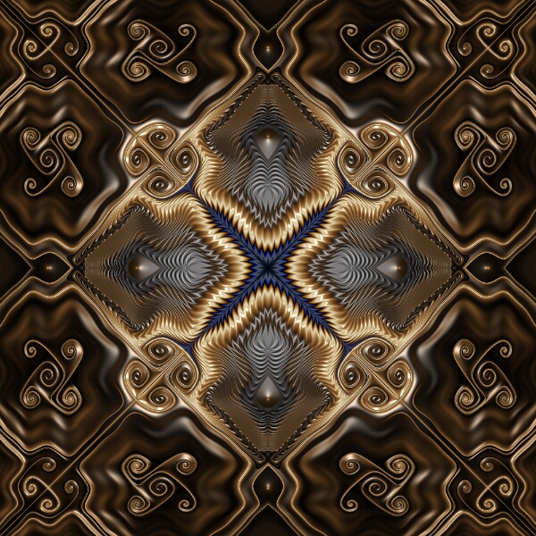 Fractal 224.jpg