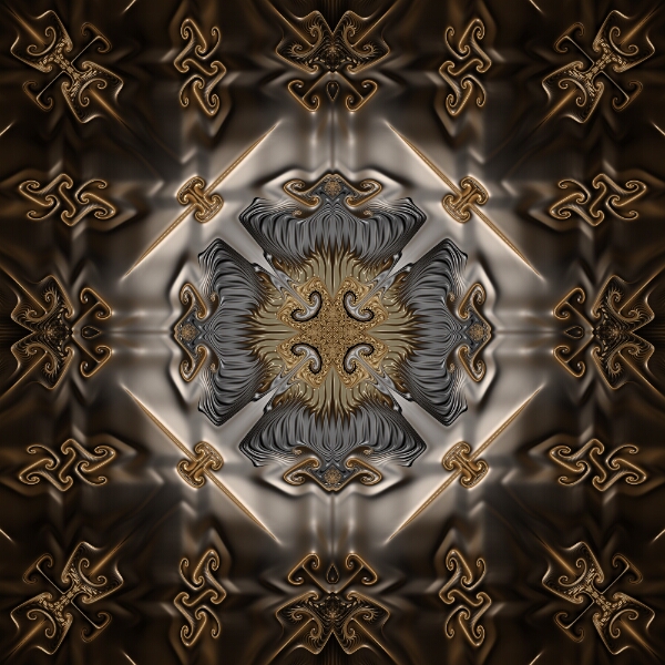 Fractal 225.jpg
