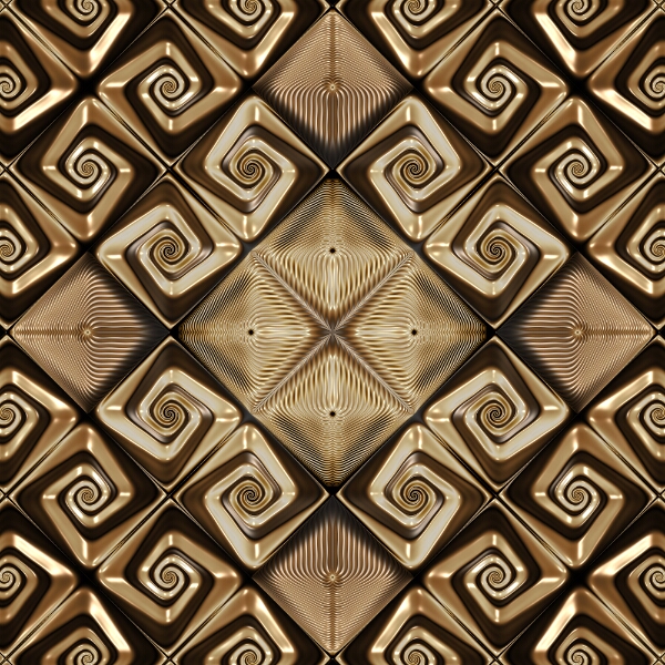Fractal 227.jpg