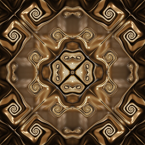 Fractal 228.jpg