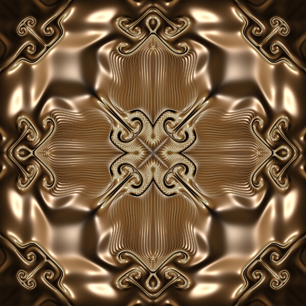 Fractal 229.jpg