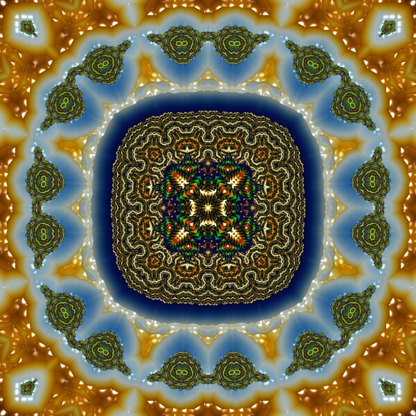 Fractal 23.jpg