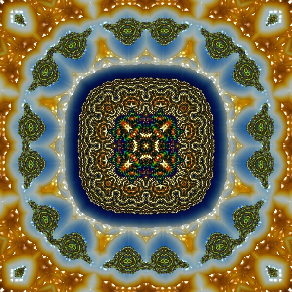 Fractal 23.jpg - Fractal 23