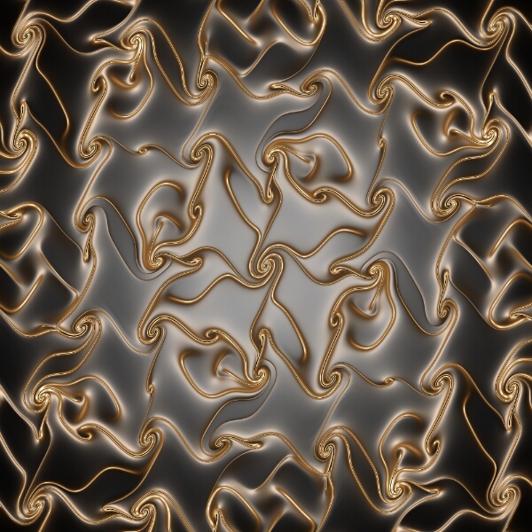 Fractal 230.jpg