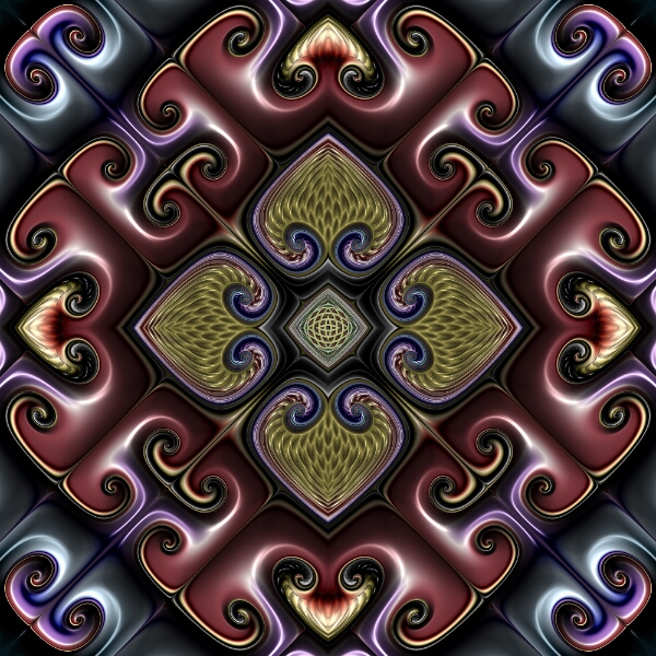 Fractal 231.jpg