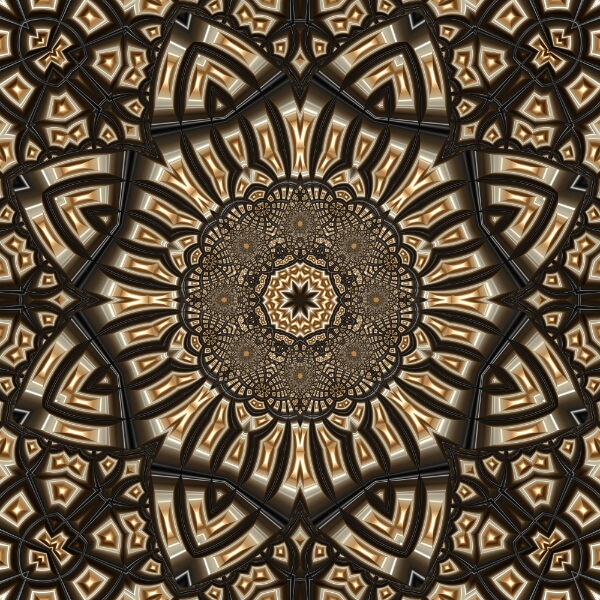 Fractal 232.jpg