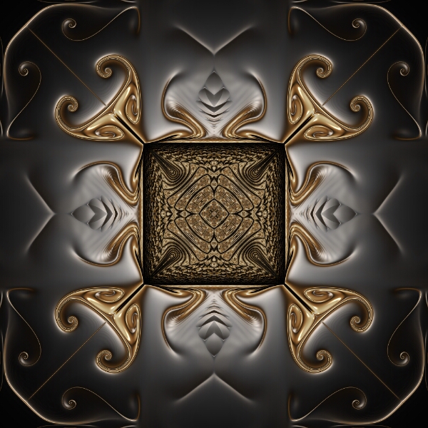 Fractal 233.jpg