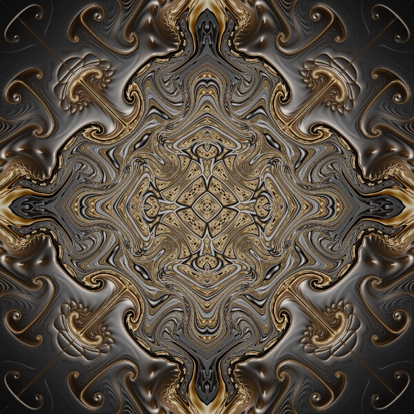 Fractal 234.jpg