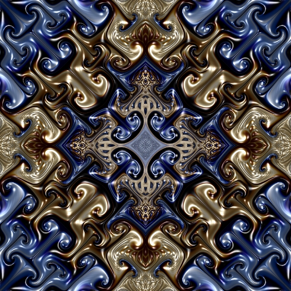 Fractal 237.jpg