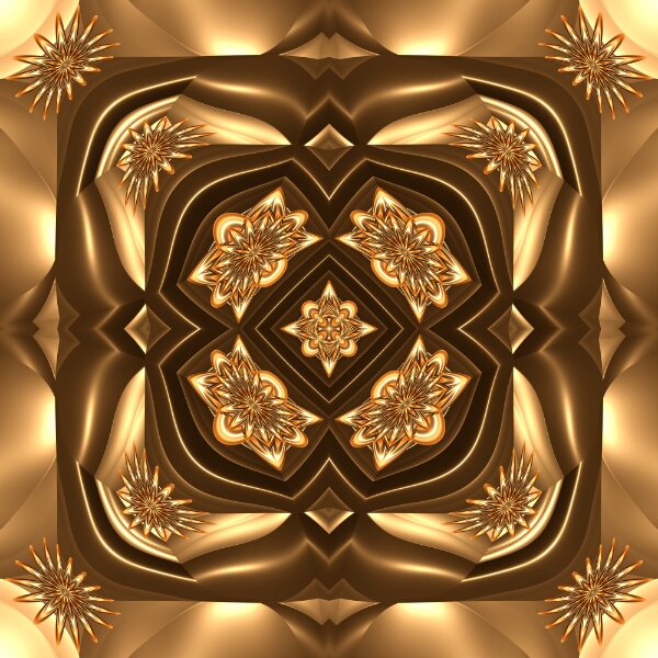 Fractal 238.jpg