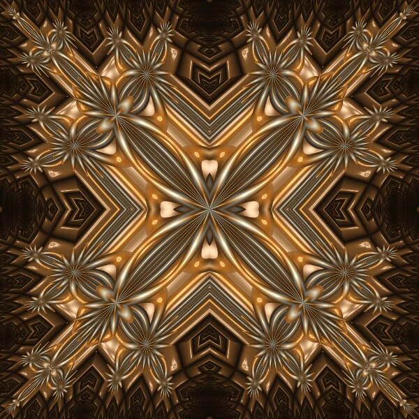 Fractal 239.jpg