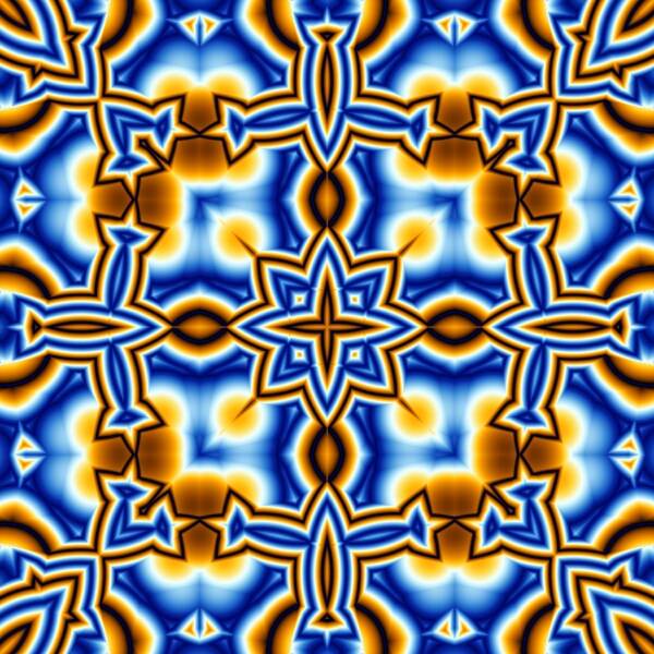 Fractal 24.jpg