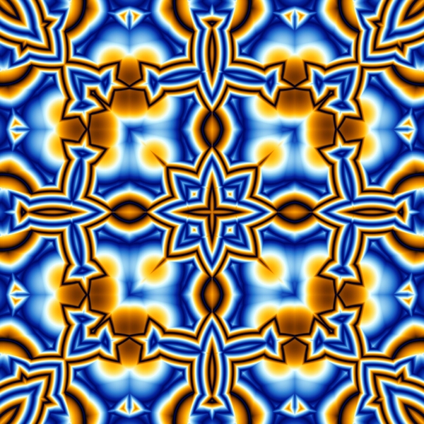 Fractal 24.jpg - Fractal 24