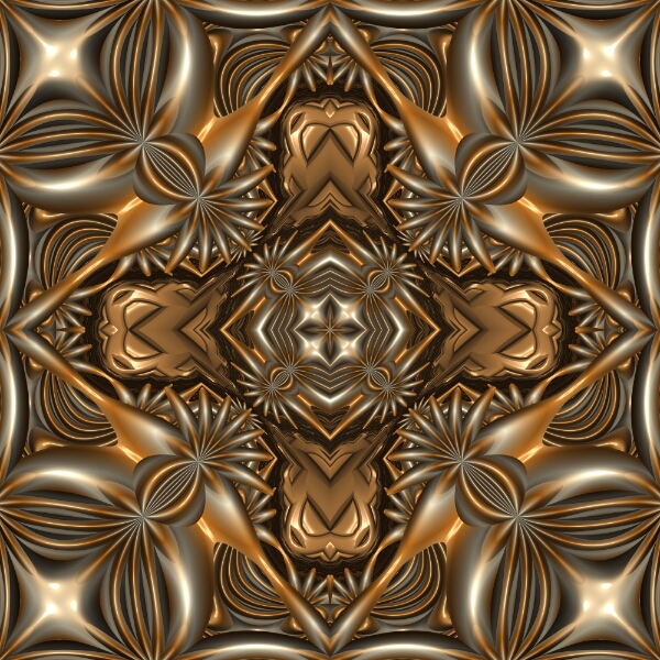 Fractal 240.jpg