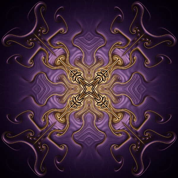 Fractal 241.jpg