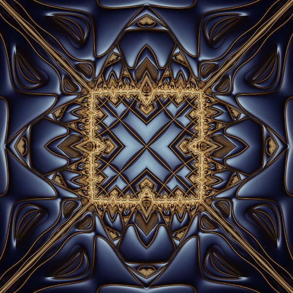 Fractal 242.jpg
